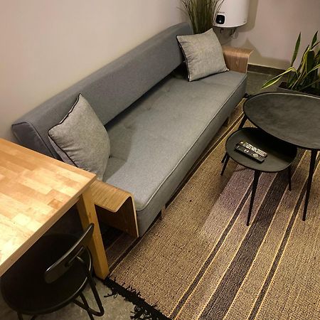 Oasis Apartments & Studios Old Town Center Βαρκελώνη Εξωτερικό φωτογραφία