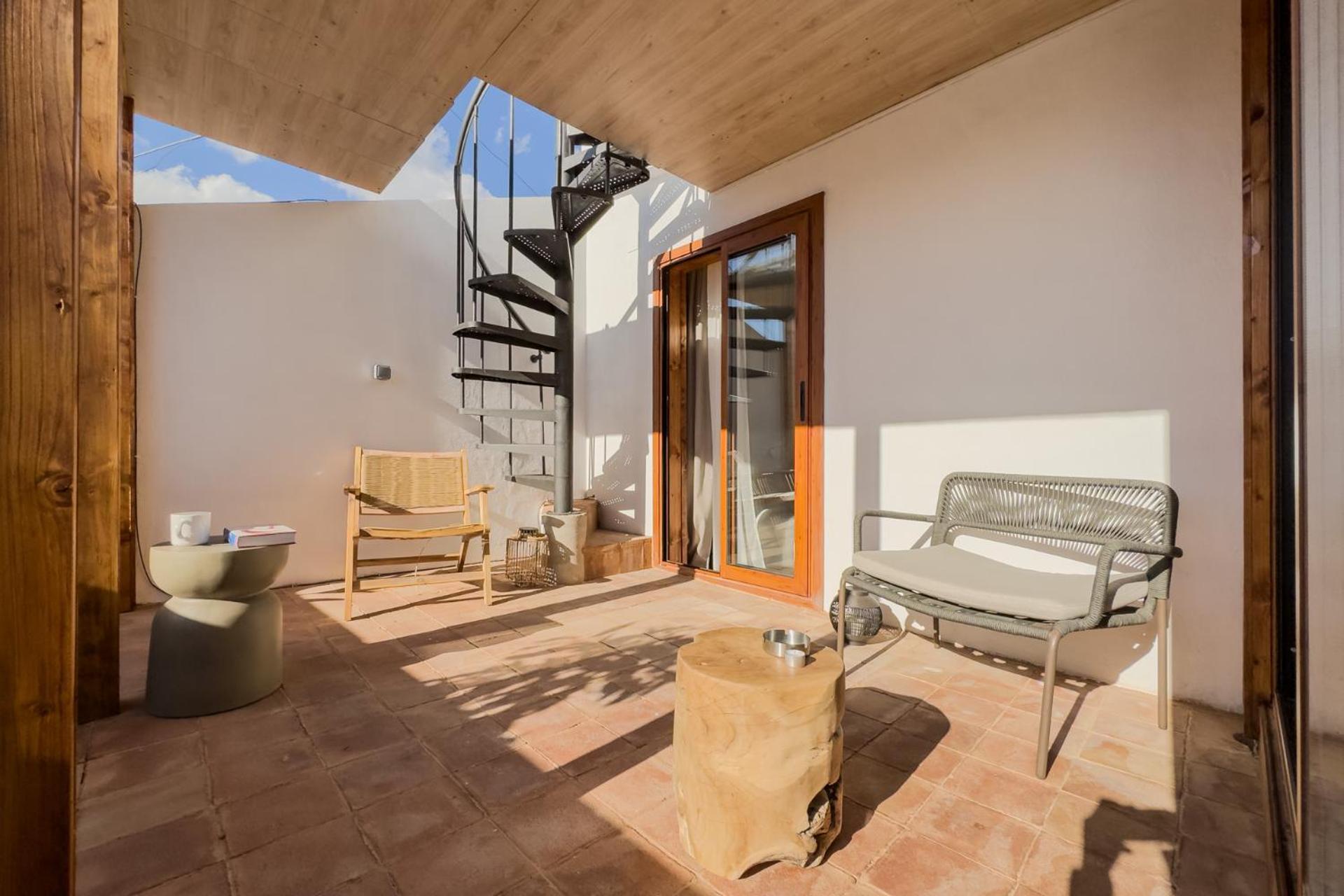 Oasis Apartments & Studios Old Town Center Βαρκελώνη Εξωτερικό φωτογραφία