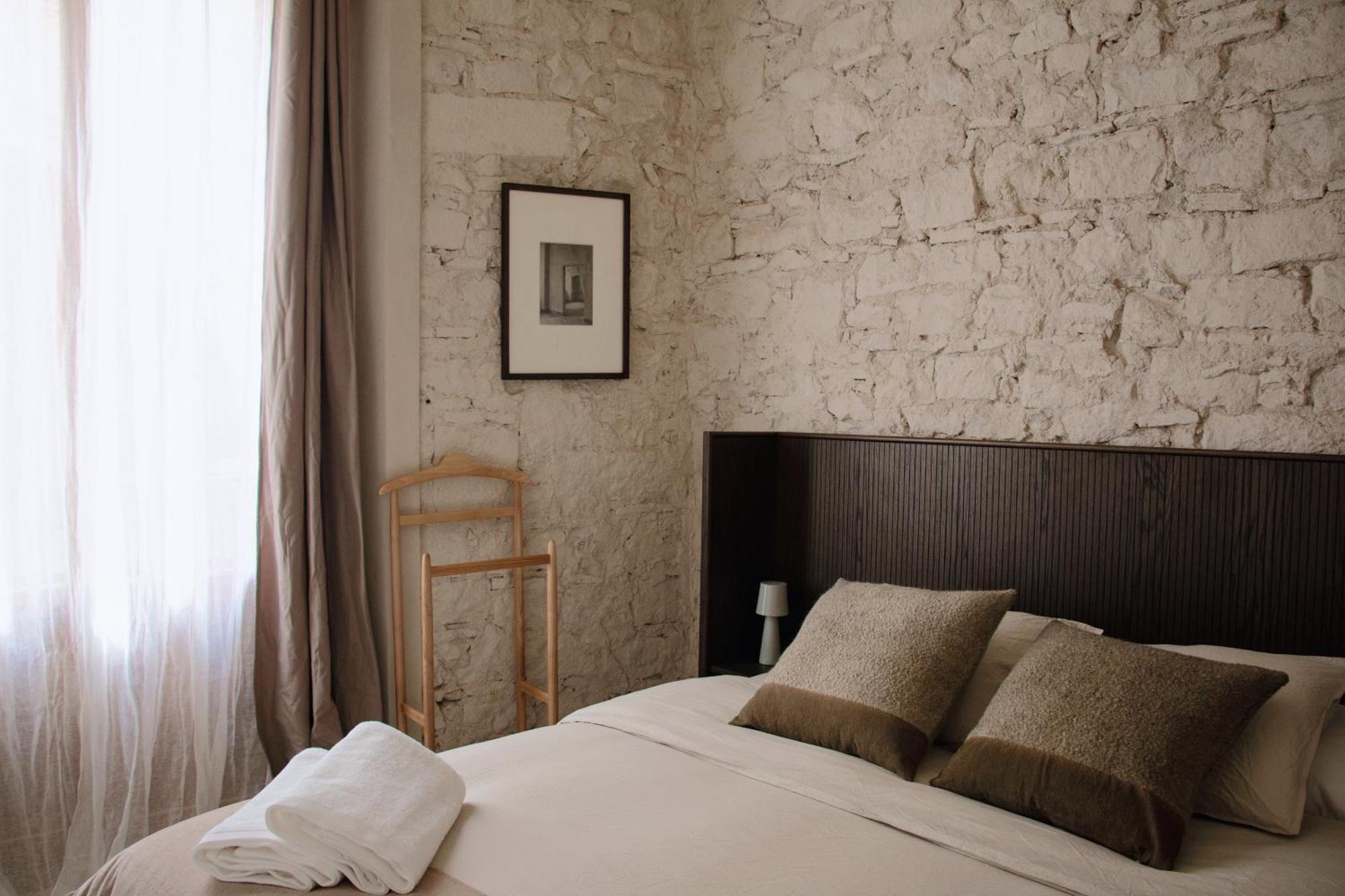 Oasis Apartments & Studios Old Town Center Βαρκελώνη Εξωτερικό φωτογραφία
