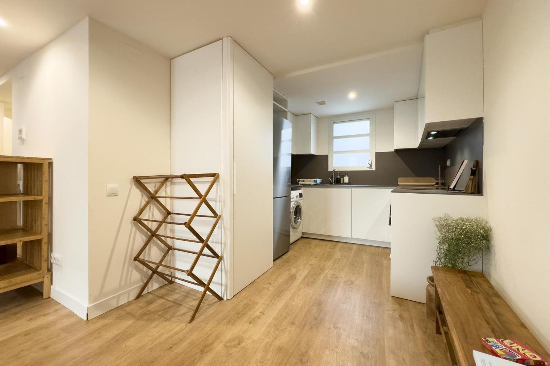 Oasis Apartments & Studios Old Town Center Βαρκελώνη Εξωτερικό φωτογραφία